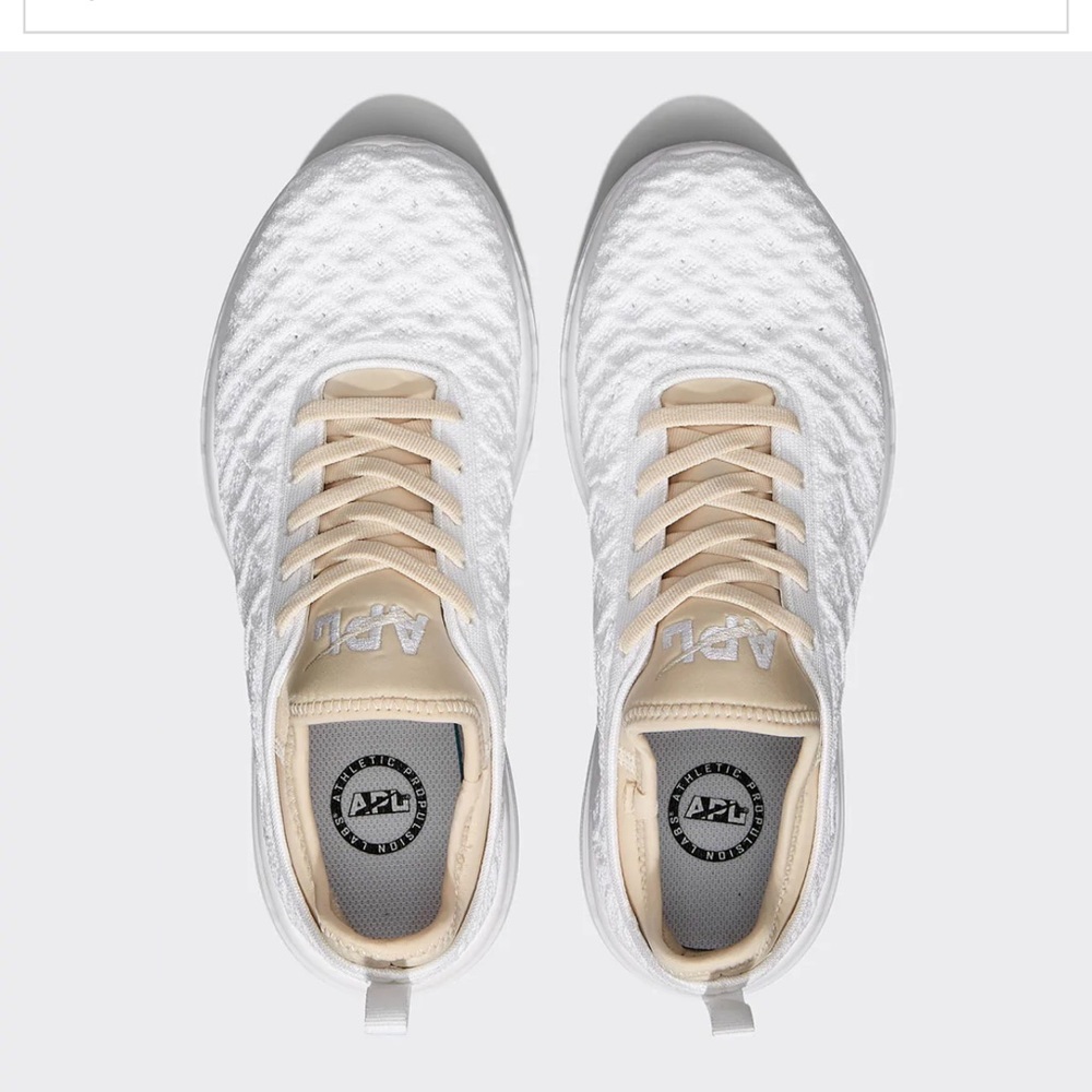 Apl Techloom Phantom - image 6